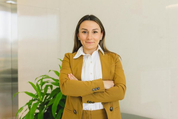 Utservices