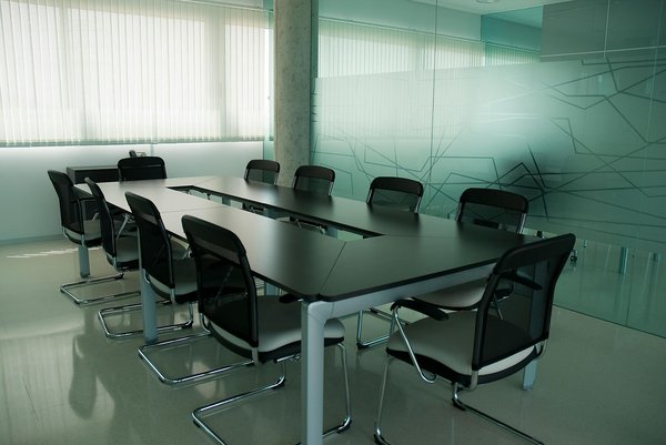 Formation en analyse prédictive : Quels sont les indispensables pour les analystes en marketing?