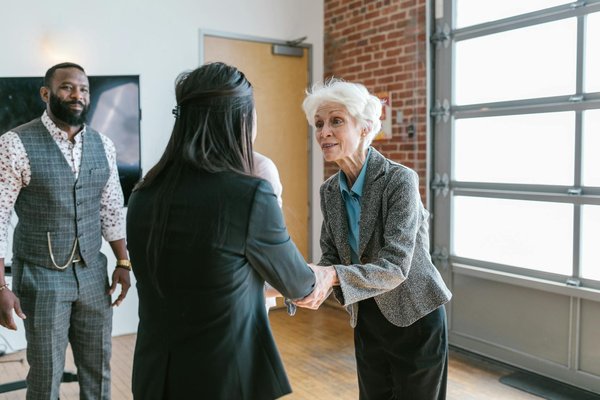 Quelles techniques pour optimiser la gestion des ressources humaines dans une entreprise de biotechnologie?