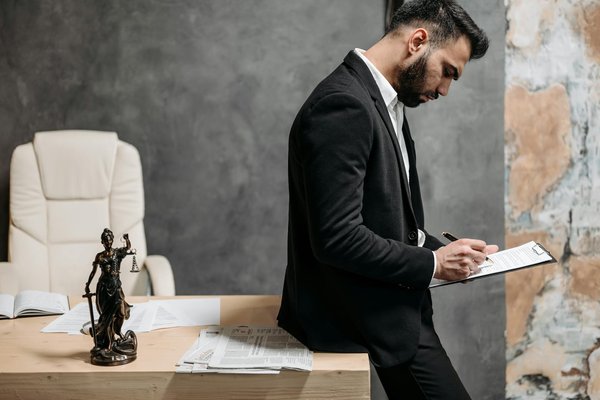 Quels outils de gestion de projet sont les plus efficaces pour les agences de publicité numérique?