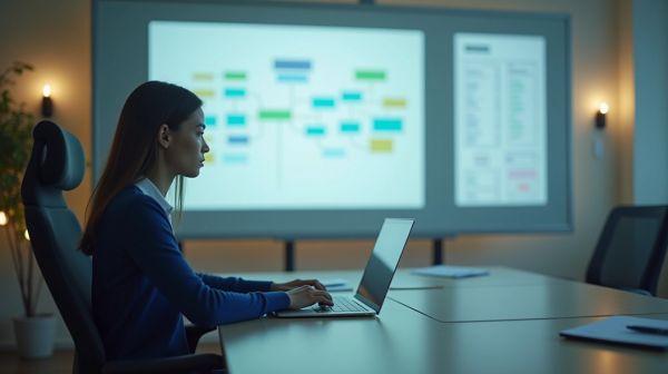 Comment se former efficacement en tant que médiateur numérique ?