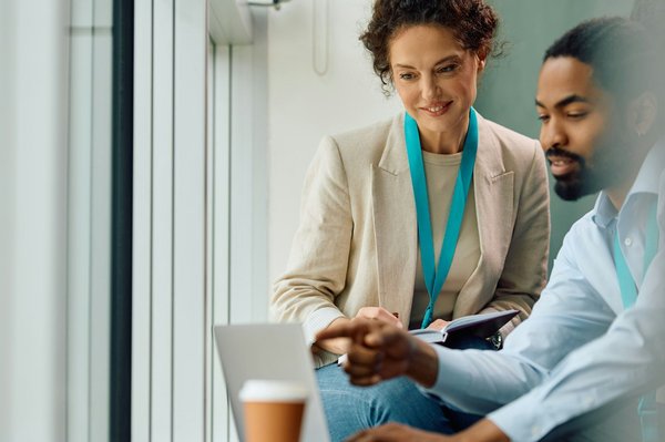 Comment développer un programme de 'Corporate Social Responsibility' (CSR) adapté aux PME du secteur agroalimentaire?