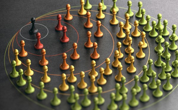 Quelle stratégie de marketing d'influence est recommandée pour une entreprise de vêtements de sport éthiques ?