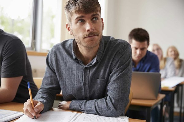 Trouver la meilleure formation en france avec diplomeo