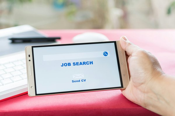Trouver un emploi sans expérience à clermont-ferrand