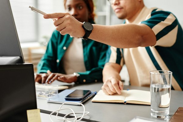 Formation web brest: découvrez les meilleures options!