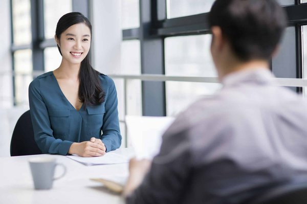 Découvrez l'application vigijobs qui centralise vos offres d'emploi