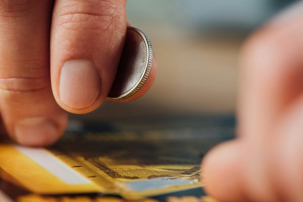 Le recours à la carte à gratter personnalisée pour les animations commerciales