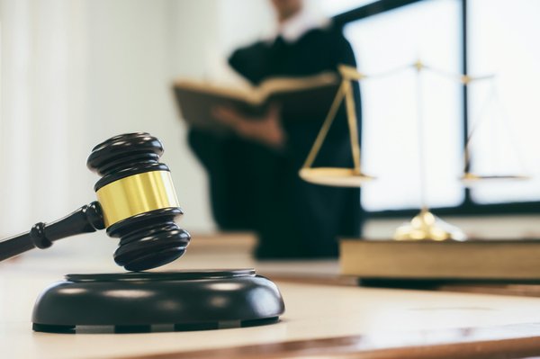 Trouvez votre avocat idéal grâce à l'annuaire avocat juriscore