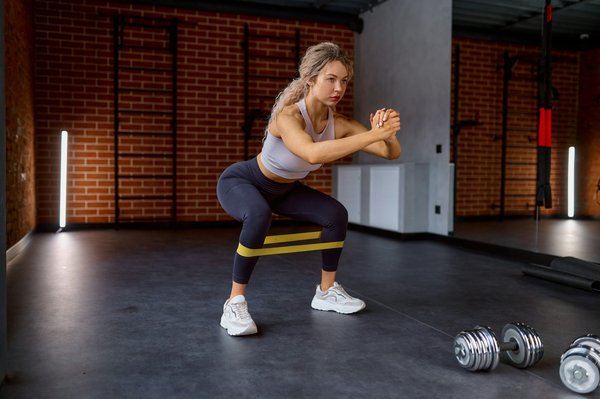 Études géomarketing : boostez votre stratégie commerciale fitness
