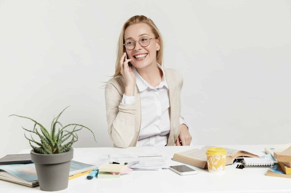 Optimisez votre efficacité avec la gestion des temps et des activités (gta)