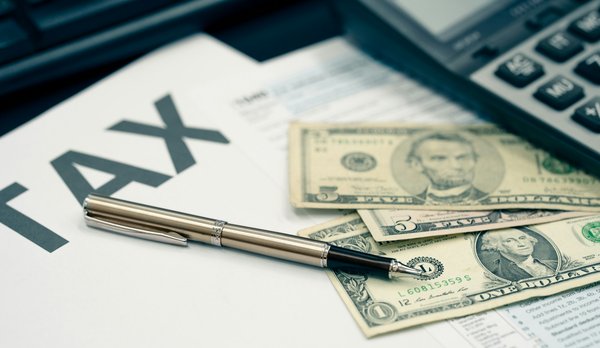 Tout savoir sur le calcul de la tva avec notre outil en ligne