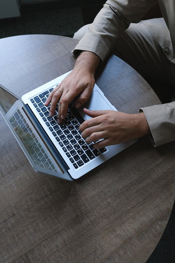 5 stratégies de personnalisation pour transformer l'expérience client