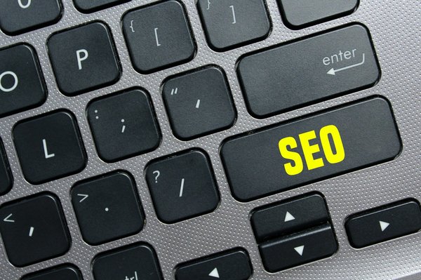 Maximisez l'efficacité de vos projets grâce à l'ingénierie des systèmes info-communication