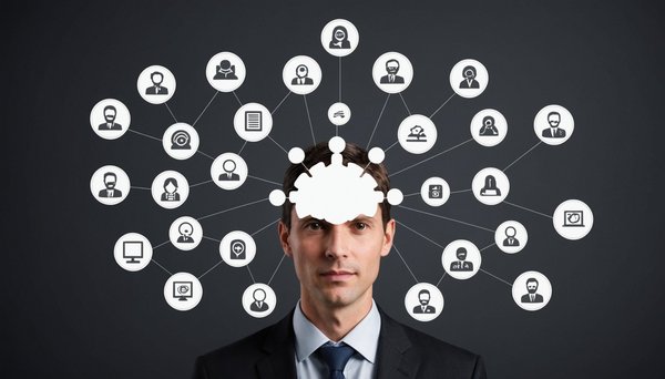 Les compétences essentielles du directeur des systèmes d'information de transition